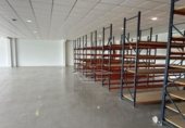 Nave Industrial en venta con 1128m² en Lucena, Avenida de Madrid foto