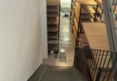 Nave Industrial en venta con 1128m² en Lucena, Avenida de Madrid foto