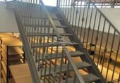 Nave Industrial en venta con 1128m² en Lucena, Avenida de Madrid foto