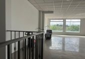 Nave Industrial en venta con 1128m² en Lucena, Avenida de Madrid foto
