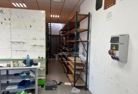Foto 16