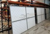 Nave Industrial en venta con 1128m² en Lucena, Avenida de Madrid foto