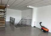 Nave Industrial en venta con 1128m² en Lucena, Avenida de Madrid foto