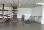 Nave Industrial en venta con 1128m² en Lucena, Avenida de Madrid foto