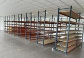 Nave Industrial en venta con 1128m² en Lucena, Avenida de Madrid foto