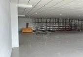 Nave Industrial en venta con 1128m² en Lucena, Avenida de Madrid foto