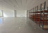 Nave Industrial en venta con 1128m² en Lucena, Avenida de Madrid foto