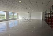 Nave Industrial en venta con 1128m² en Lucena, Avenida de Madrid foto