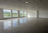Nave Industrial en venta con 1128m² en Lucena, Avenida de Madrid foto