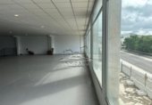 Nave Industrial en venta con 1128m² en Lucena, Avenida de Madrid foto