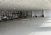 Nave Industrial en venta con 1128m² en Lucena, Avenida de Madrid foto