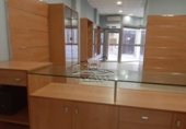 Local comercial en venta con 74m² en Lucena, Calle Ancha foto