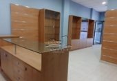 Local comercial en venta con 74m² en Lucena, Calle Ancha foto