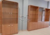 Local comercial en venta con 74m² en Lucena, Calle Ancha foto
