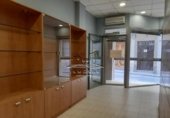 Local comercial en venta con 74m² en Lucena, Calle Ancha foto