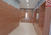 Local comercial en venta con 74m² en Lucena, Calle Ancha foto