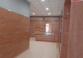 Local comercial en venta con 74m² en Lucena, Calle Ancha foto