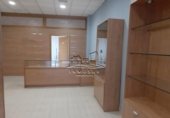 Local comercial en venta con 74m² en Lucena, Calle Ancha foto