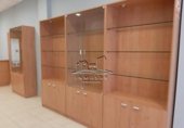 Local comercial en venta con 74m² en Lucena, Calle Ancha foto
