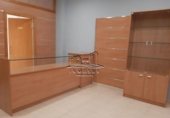 Local comercial en venta con 74m² en Lucena, Calle Ancha foto