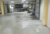 Local comercial en venta con 144m² en Lucena, Calle Cesteros foto