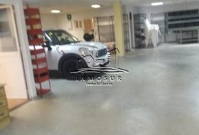 Foto 2