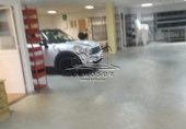 Local comercial en venta con 144m² en Lucena, Calle Cesteros foto