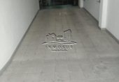 Local comercial en venta con 144m² en Lucena, Calle Cesteros foto