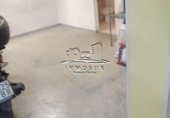 Local comercial en venta con 144m² en Lucena, Calle Cesteros foto