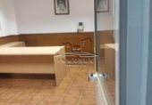 Local comercial en venta con 144m² en Lucena, Calle Cesteros foto