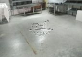 Local comercial en venta con 144m² en Lucena, Calle Cesteros foto