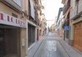 Local comercial en venta con 100m² en Lucena, Calle Ancha foto