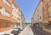Local comercial
en venda
amb 70m² a Lucena, Calle Montemayor foto