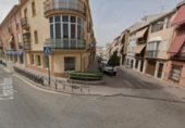 Local comercial
en venda
amb 170m² a Lucena foto