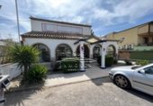 Local comercial en venta con 300m² en Lucena, Calle General Lozano foto