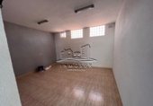 Local comercial en venta con 300m² en Lucena, Calle General Lozano foto