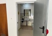 Local comercial en venta con 300m² en Lucena, Calle General Lozano foto