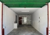 Local comercial en venta con 300m² en Lucena, Calle General Lozano foto