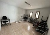 Local comercial en venta con 300m² en Lucena, Calle General Lozano foto