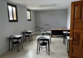 Local comercial en venta con 300m² en Lucena, Calle General Lozano foto