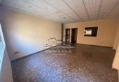 53m² office for sale in Lucena, Calle Párroco Joaquín Jiménez Muriel photo