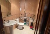 53m² office for sale in Lucena, Calle Párroco Joaquín Jiménez Muriel photo