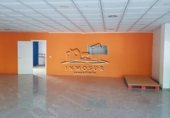 Gimnasio en venta con 500m² en Lucena, Calle Vereda de Castro foto
