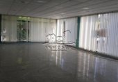 Gimnasio en venta con 500m² en Lucena, Calle Vereda de Castro foto
