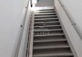 Gimnasio en venta con 500m² en Lucena, Calle Vereda de Castro foto