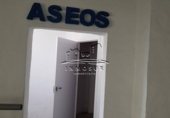 Gimnasio en venta con 500m² en Lucena, Calle Vereda de Castro foto