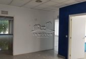 Gimnasio en venta con 500m² en Lucena, Calle Vereda de Castro foto