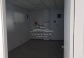 Gimnasio en venta con 500m² en Lucena, Calle Vereda de Castro foto