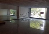Gimnasio en venta con 500m² en Lucena, Calle Vereda de Castro foto
