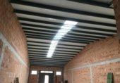 350m² entrepôt industriel pour vente à Benamejí, Calle Prolongación José Marrón photo